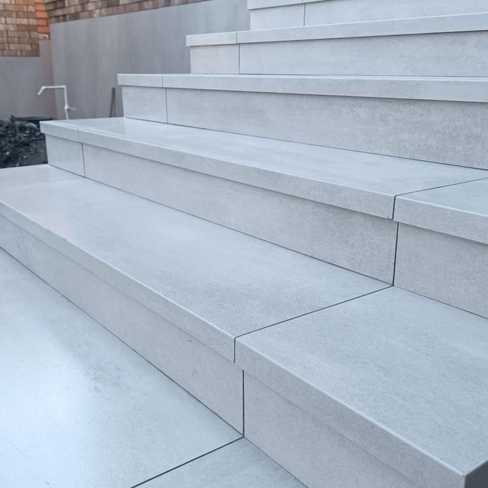 Ремонт ванной комнаты под ключ (кафель, гипсокортон, сантехника)