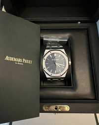 Женстке Часы Audemars Piguet