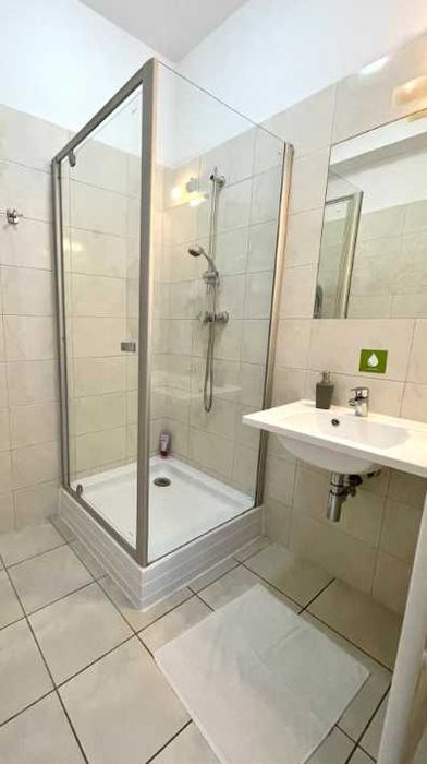 Дава се под наем Двустаен апартамент в Пловдив, Мараша - 55 кв.м за 188.7 € - Снимка #1