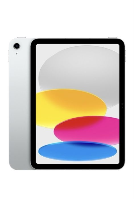Продам Apple Ipad 2022