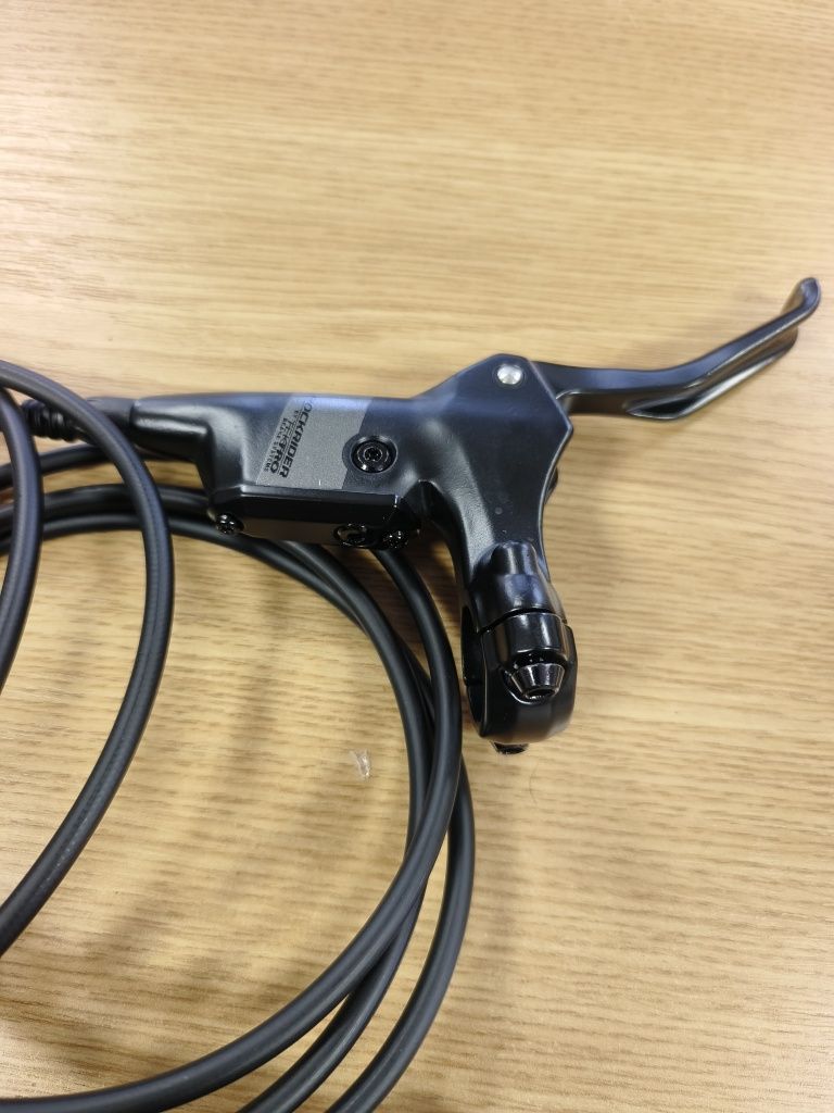 Комплект спирачки Tektro Rockrider TKD32