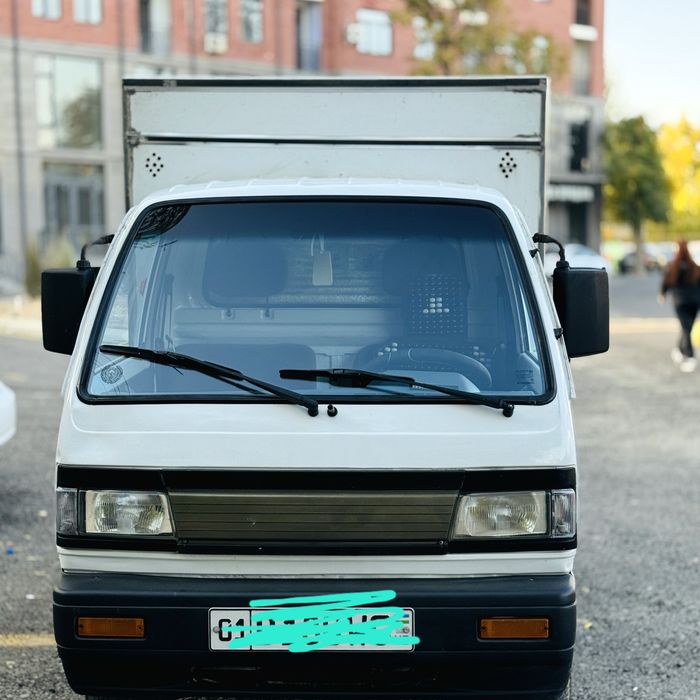 Лабо термобуткали 2018