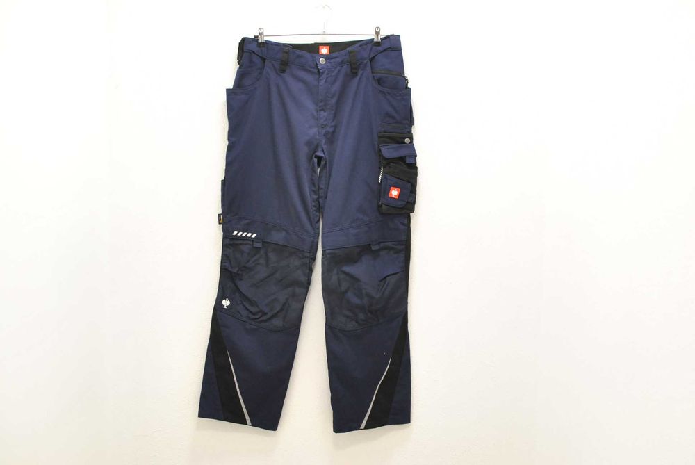 Engelbert Strauss Motion 2020 pantalon marimea 54  (3315)