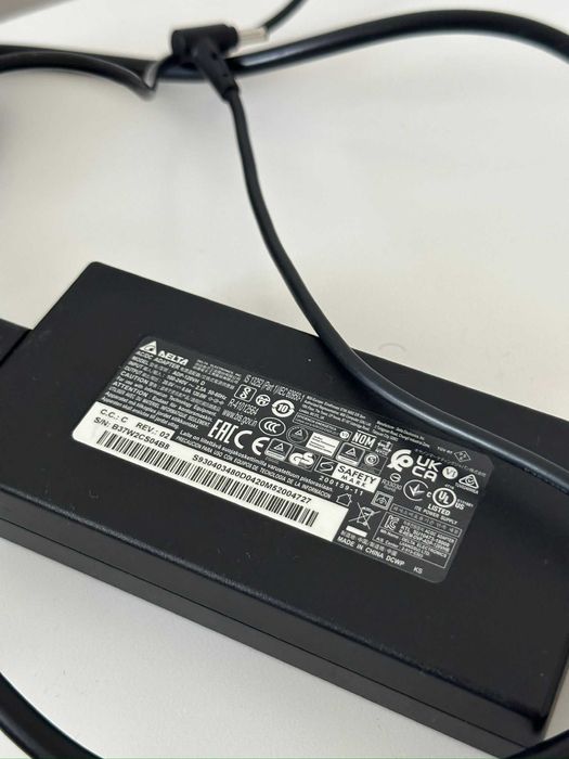 MSI GF63 Thin 11UC i5 11400H + RTX 3050