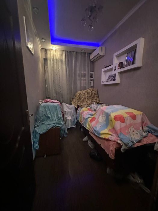 КВАРТИРА, Сергели-2.  3/9/9