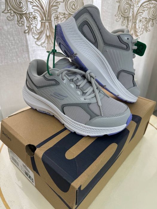 Skechers GO Walk женские в наличии