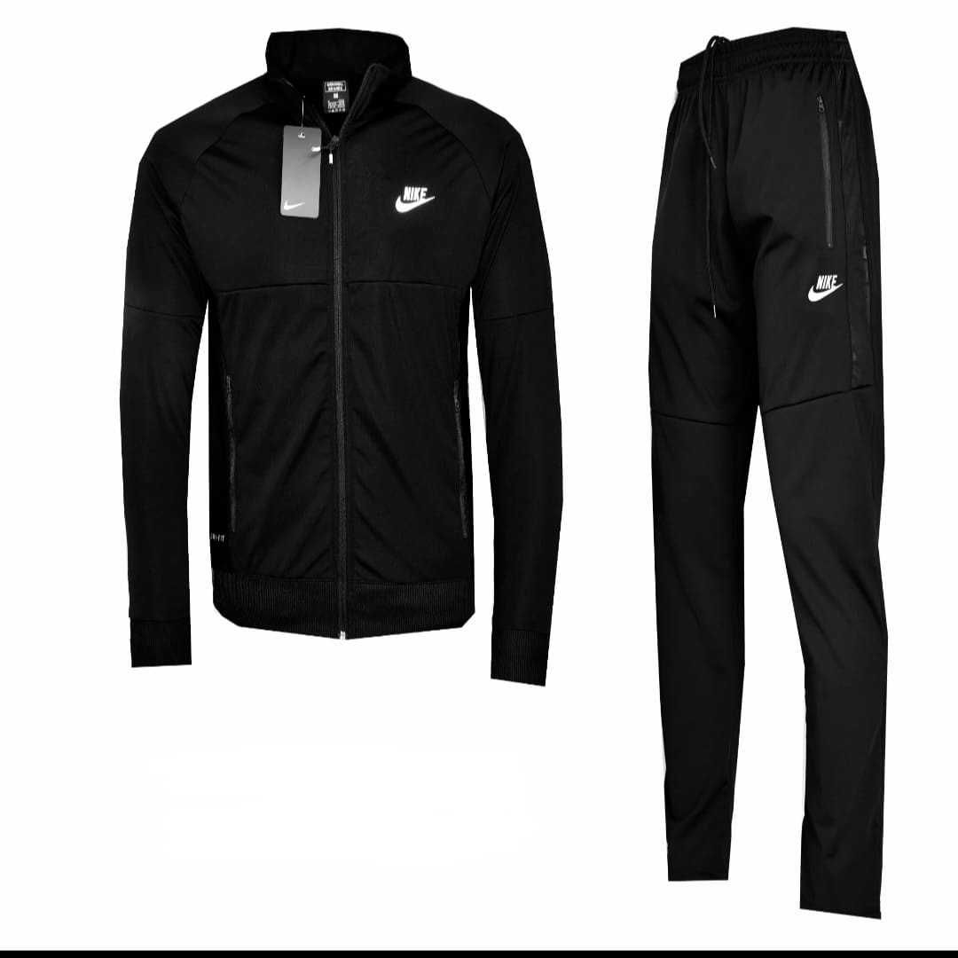 Мъжки анцузи NIKE / Under Armour