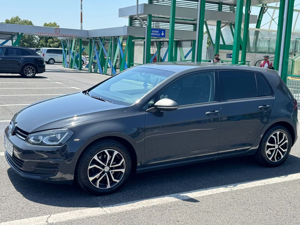 Inchirieri Auto Aeroport Bucuresti Otopeni Rent a car Bucharest