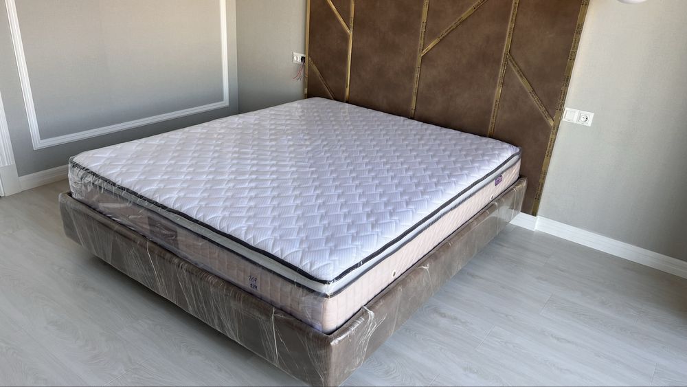 Premium anotamik matras || анотамические премиум матрас N2.4