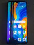 Vând Huawei P30 lite