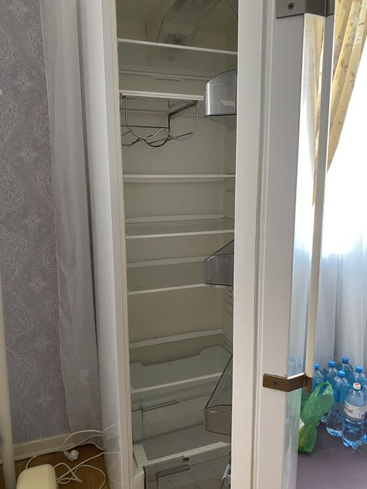 Продам б/у холодильник