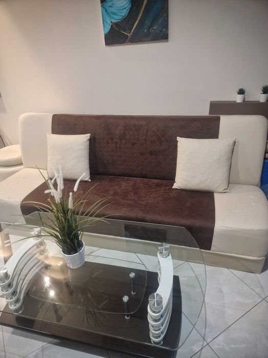 Диван за хол 99 лв.