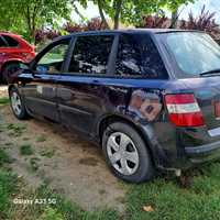 Fiat stilo 1,6 16v