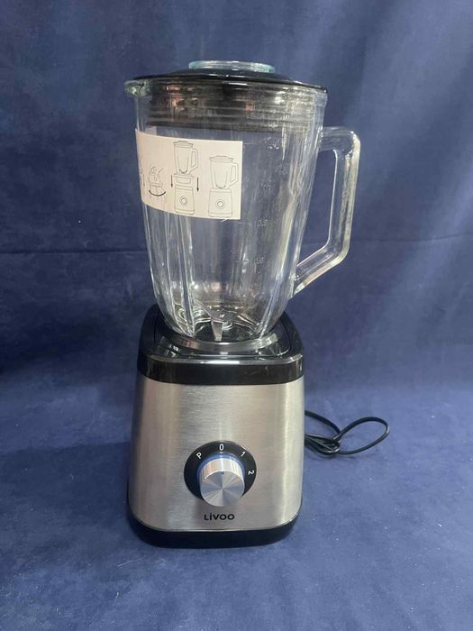 Блендер Livoo Domoclip