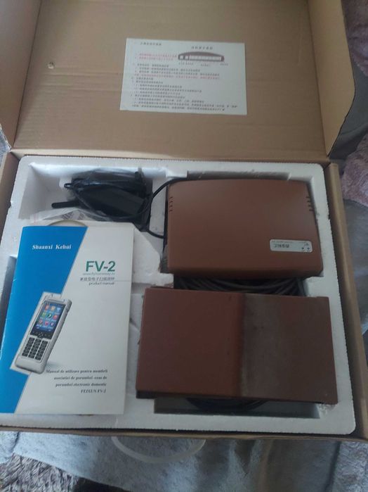 Ceas vf2 de vinzare, pret 1800 lei