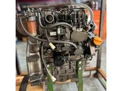 Motor YANMAR 3TNV70 -Piese de schimb motoare YANMAR