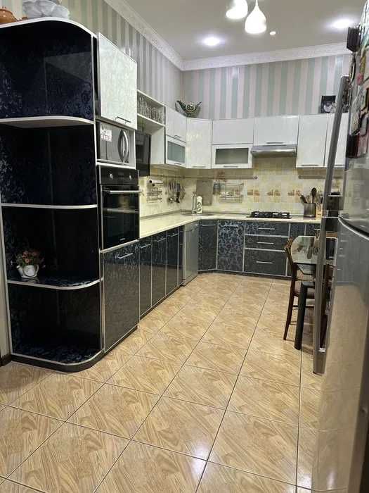 ДОМБРАБАД угловой участка 3.95 сотик