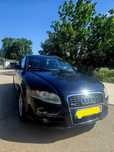 Audi A4 B7 S-line 3.0TDI 204 BKN Quattro На части