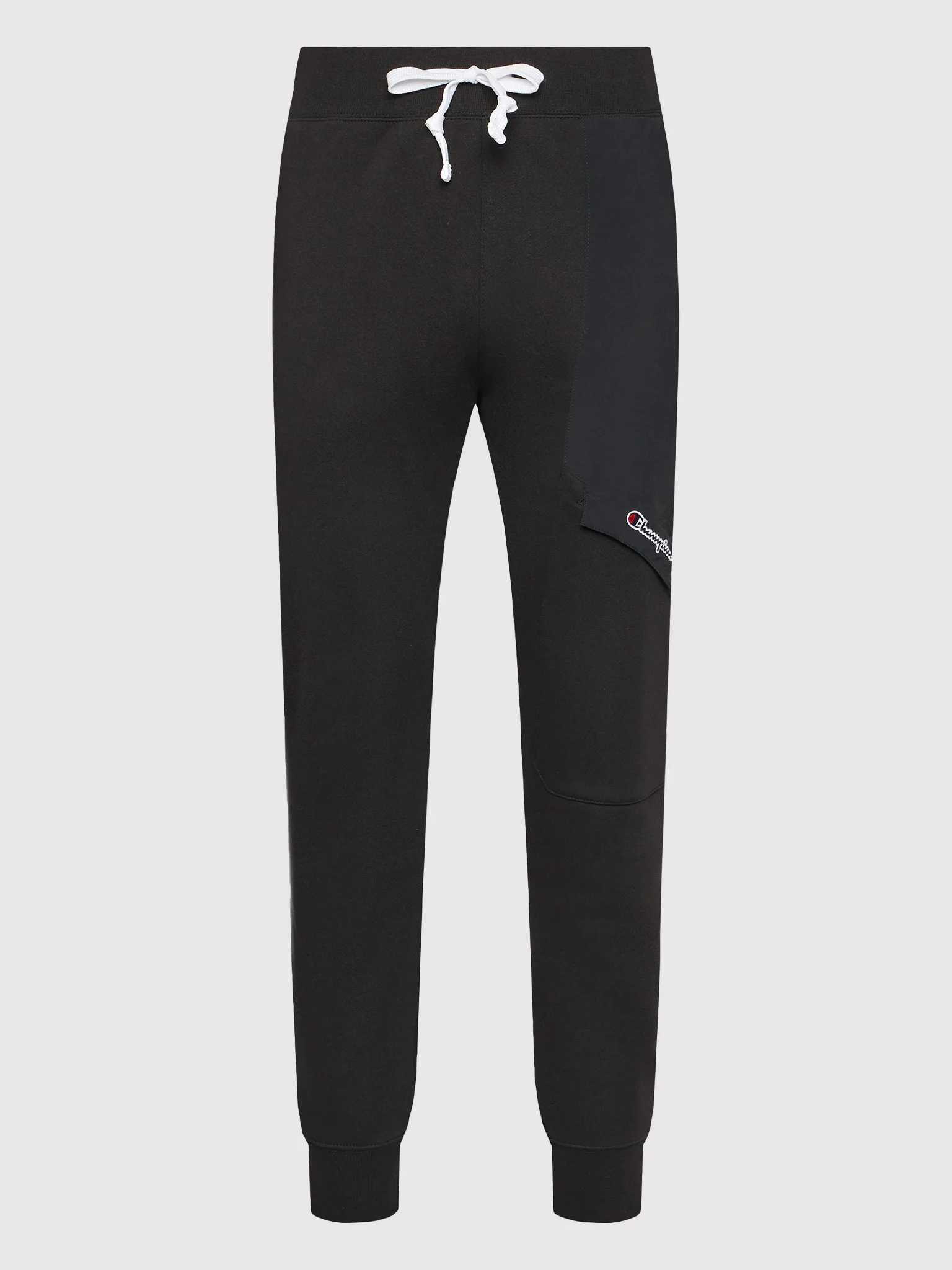 НОВО Champion Rib Cuff Pants ОРИГИНАЛНО мъжко долнище -  M и XL