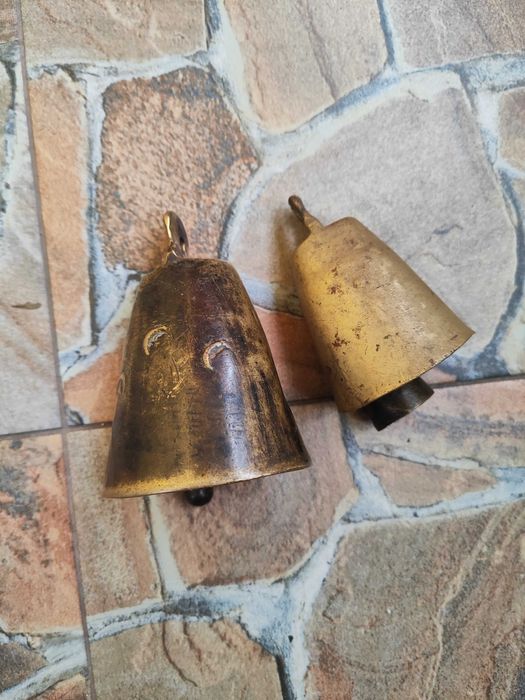 Чанове звезда с полумесец