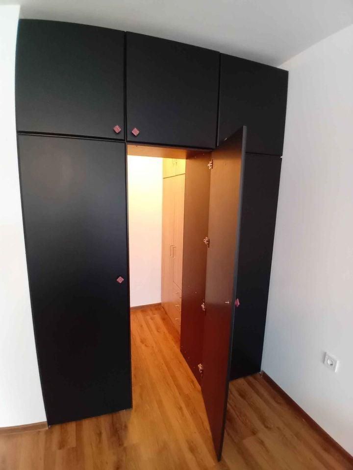 Дава се под наем Двустаен апартамент в София, Оборище - 64 кв.м за 600 € - Снимка #6