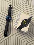 Smartwatch Samsung active2
