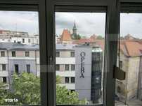 Apartament de vanzare, cu 3 camere, 65 mp, zona ultracentrala