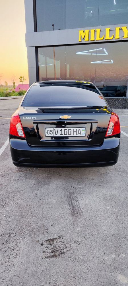 Сотилади жетра автомат