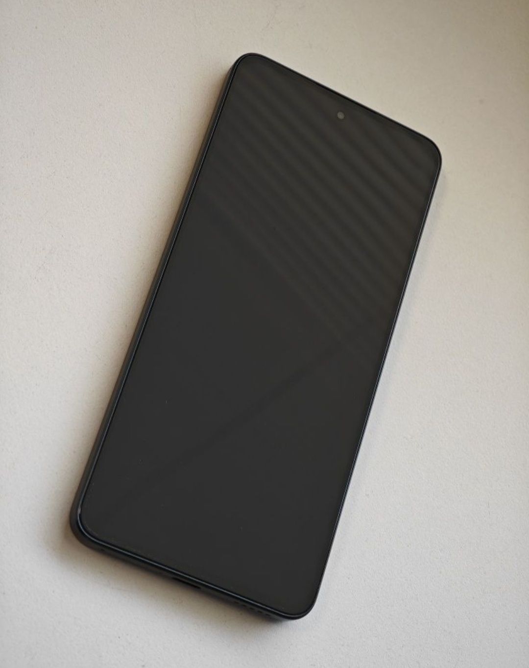 Xiaomi 12 Lite 5G 8/128 GB