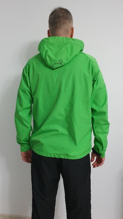 Geaca Bench mărimea M