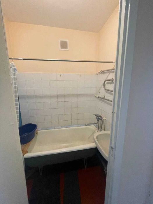 1/4/5 45м балкон 2х6м без мебели ориентир Хумаюн можно студентов