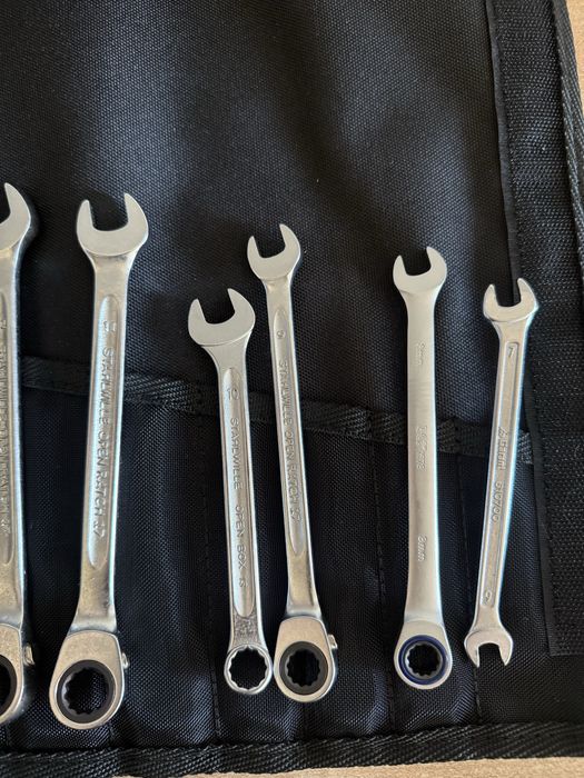 Set chei folosite dar intr-o stare buna vezi poze nui complet 4dif