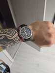 Мъжки часовник Luminox Atacama Adventurer