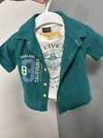 Set marimea 68 nou