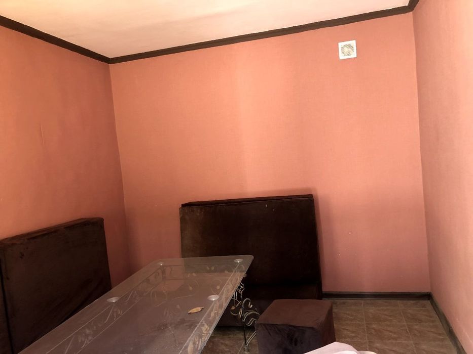 Кафе бизнесига шерик керак.50/50.