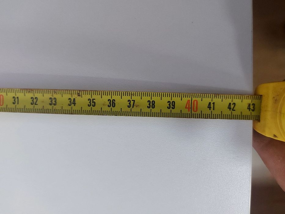 Birou / masa/ consola  103 x 43 cm