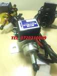 Pompa Electrica 12v De Alimentare Diesel  Benzina