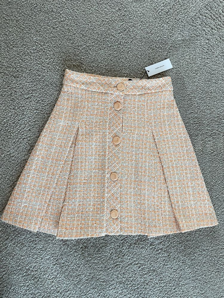 Дамски поли Karen Millen