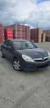 Opel Vectra C 2008