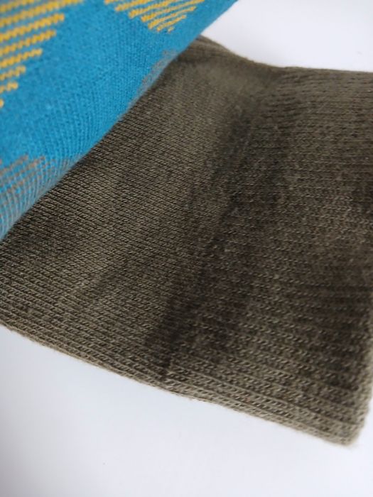 Чорапогащи за момиче 146