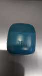 Безжшчни слушалки JBL T225 TWS Blue