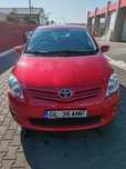 Vând Toyota Auris