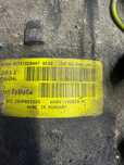 Compresor clima Ford cod AV61-19D629-BC