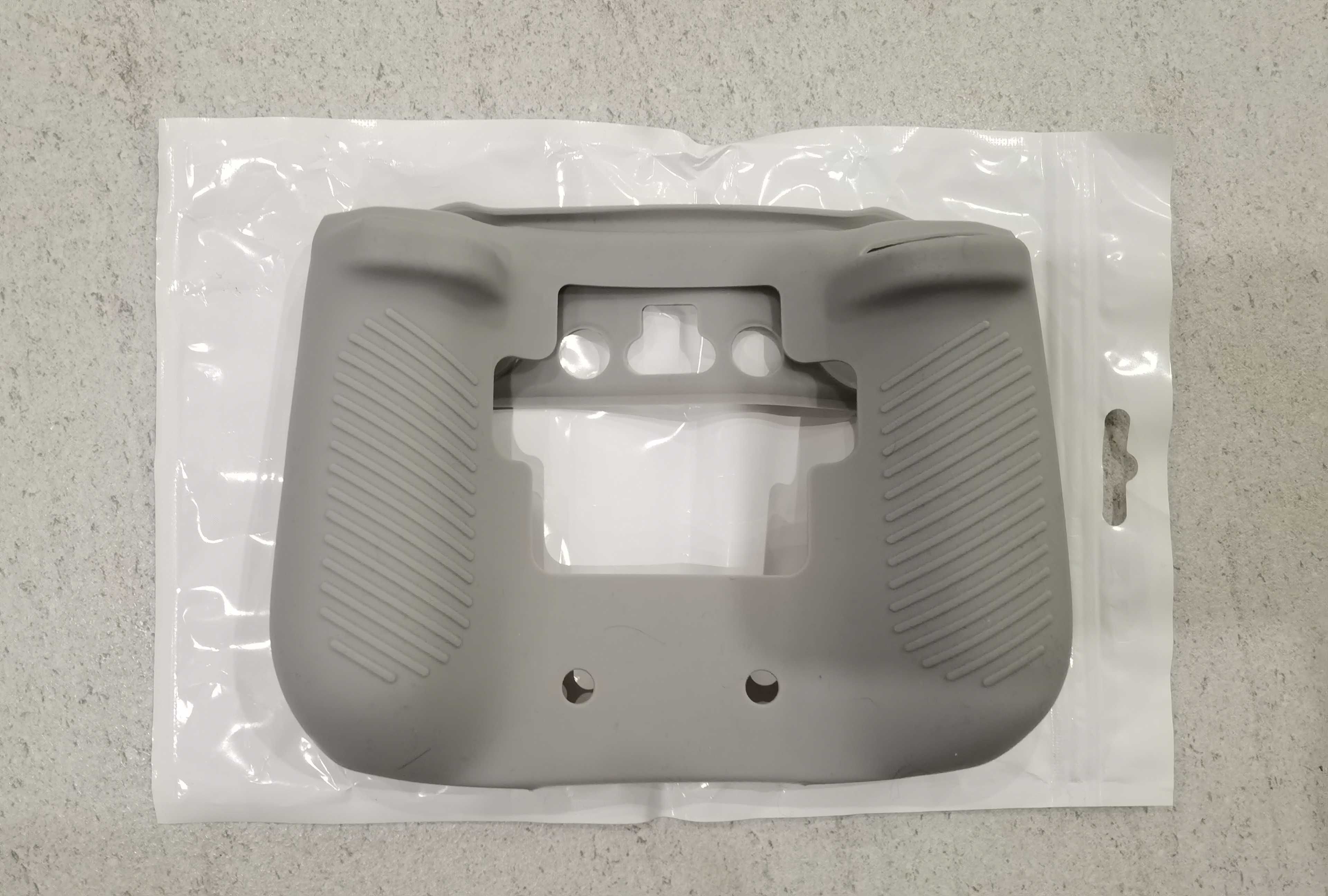 Лот НОВИ Аксесоари за DJI RC и N1