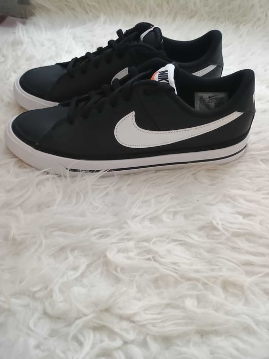 Оригинални  Nike