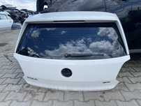 Заден капак за VW Polo 6R/2010-2014/