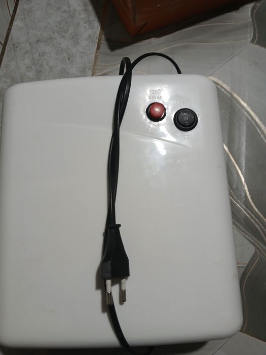 ipsege 23 iog горантии нет