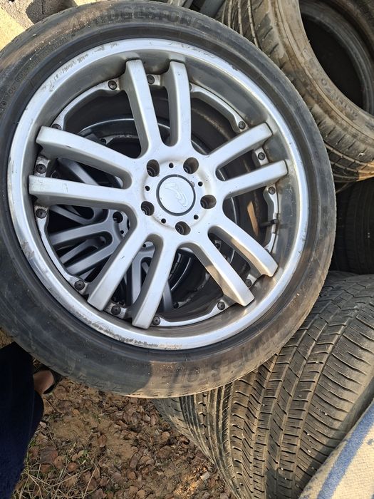 Продаётся диск R18 Вектор