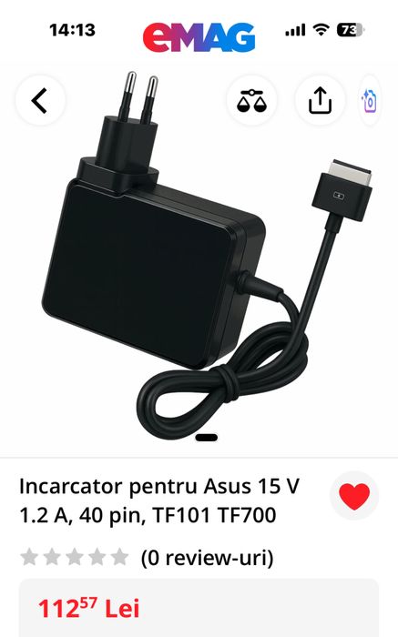 Vand laptop Assus ee pad tf700/tf201