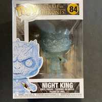 Figurina funko pop night king